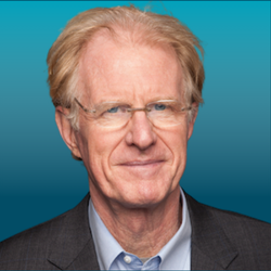 Ed Begley Jr.