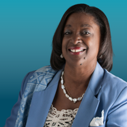 Jacquelyn Dupont-Walker