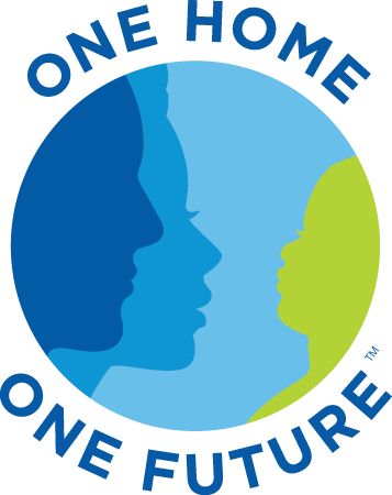 One Home One Future
