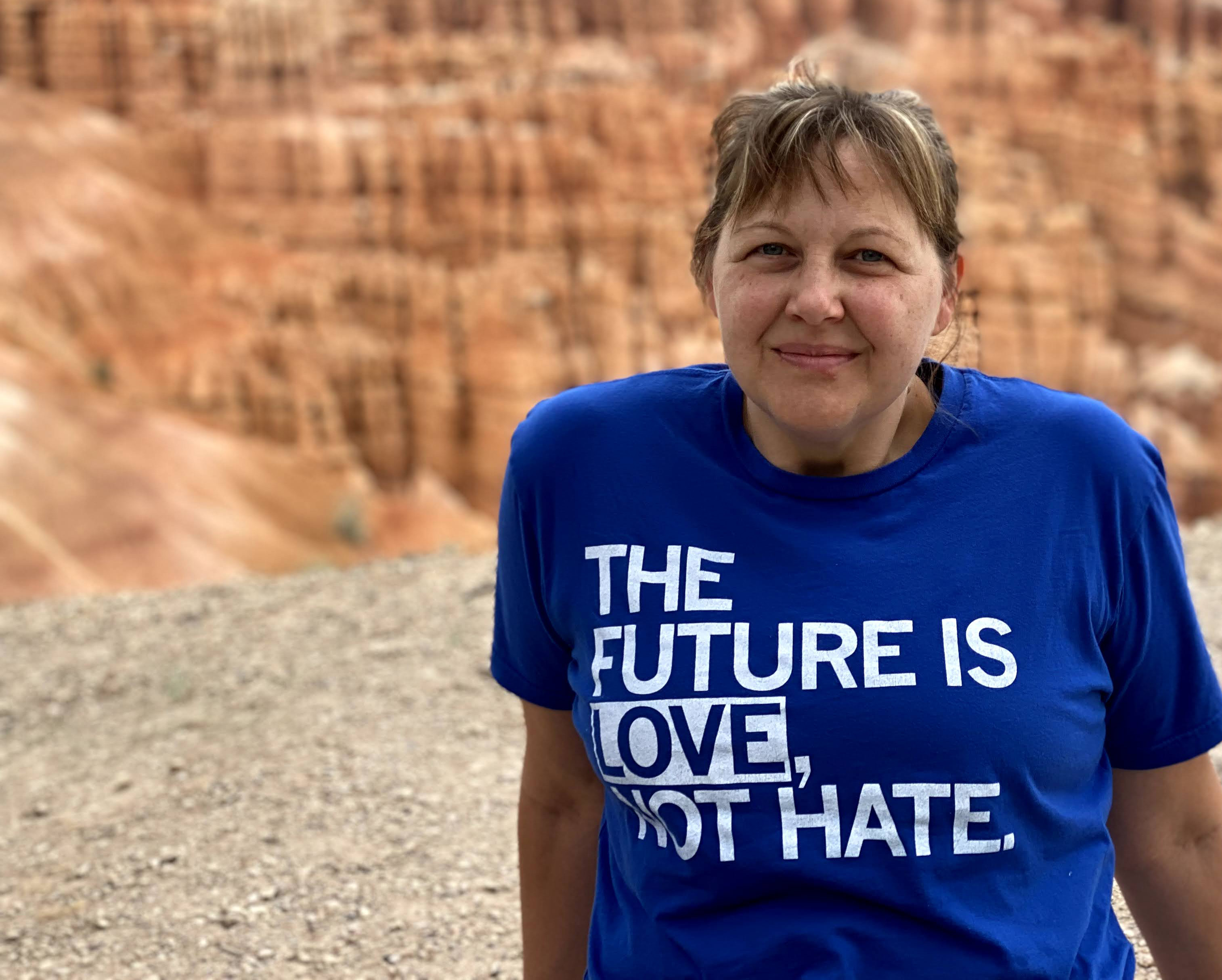 Driving Urban Sustainability in Omaha